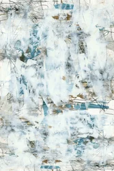 Rustige abstracte texturen