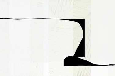 Dynamische abstracte geometrie