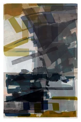Dynamische abstracte lagen