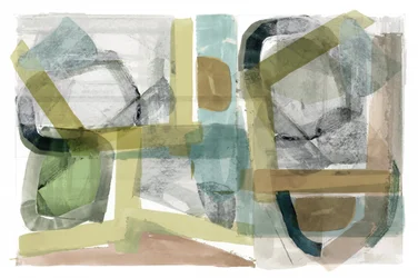 Aardse abstracte geometrie