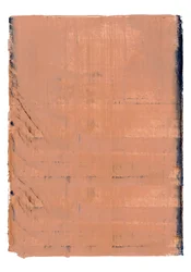 Aards, gestructureerd en abstract