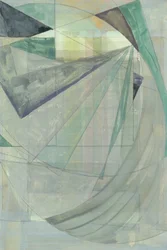 Geometrische stroming