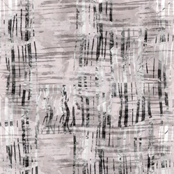 Moderne strepen met textuur