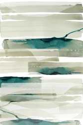 Biologische blauwgroene legkippen